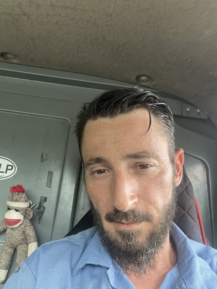 JAX SPINE & PAIN CENTERS JTB/KERNAN 12 Photos & 25 Reviews 5191