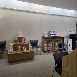 Maitland Public Library