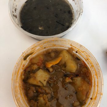 The Gurkha Kitchen - Horrible thali. Liked palak paneer and gobhi Manchurian. Not planing to order ever! - Himalayan/Nepalese Near Me - Sunnyvale, California The Gurkha Kitchen - Horrible thali. Liked palak paneer and gobhi Manchurian. Not planing to order ever! - Himalayan/Nepalese Near Me - Sunnyvale, California