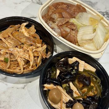 Ziyan Foods - Szechuan Near Me - Jersey City, New Jersey Ziyan Foods - Szechuan Near Me - Jersey City, New Jersey