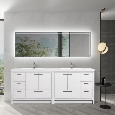 Modern kitchen by null