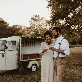 Chug-a-Lug Wagon - An exceptional and unique bar service for weddings, private events, corporate parties or backyard BBQs! - Bartenders Near Me Chug-a-Lug Wagon - An exceptional and unique bar service for weddings, private events, corporate parties or backyard BBQs! - Bartenders Near Me