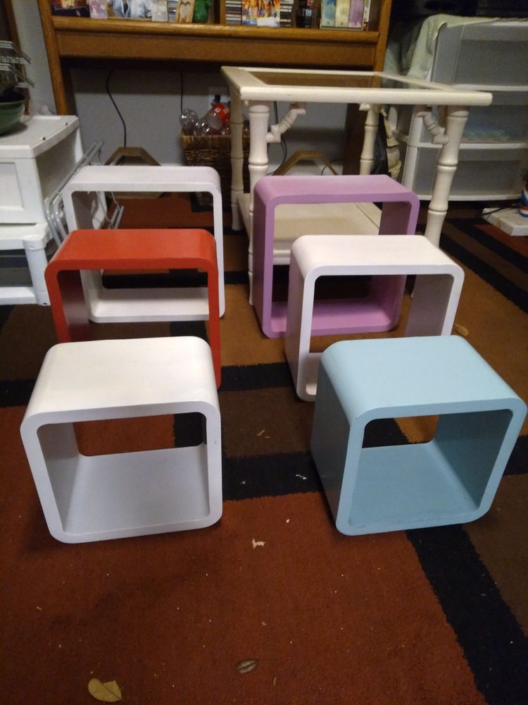 GAS STATION STOP AND SHOP Updated September 2024 3003 N Ocean Ave, Farmingville, New York