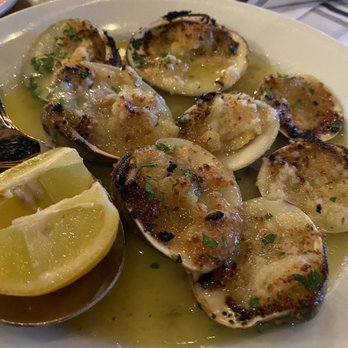 VIAGGIO ITALIAN CHOP HOUSE - Updated May 2024 - 670 Photos & 481 ...