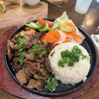 Pho Now - Vietnamese Near Me - San Jose, California Pho Now - Vietnamese Near Me - San Jose, California