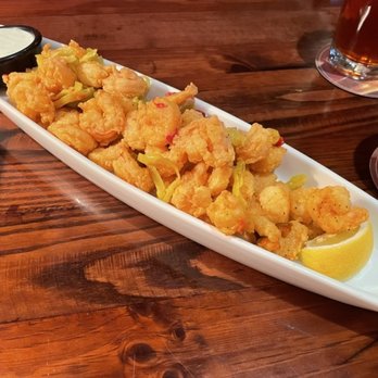 LongHorn Steakhouse - Wild West Shrimp® Starter - Steakhouses Near Me - Bowling Green, Kentucky LongHorn Steakhouse - Wild West Shrimp® Starter - Steakhouses Near Me - Bowling Green, Kentucky