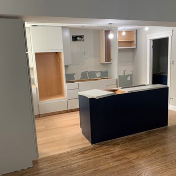 Shim's Remodeling Company - Flooring Near Me