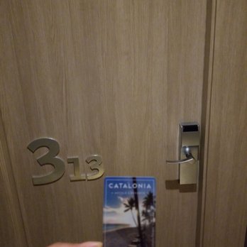 Hotel Catalonia Atocha - Hotels Near Me - Madrid, M