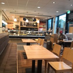 Dallmeyers Backhus