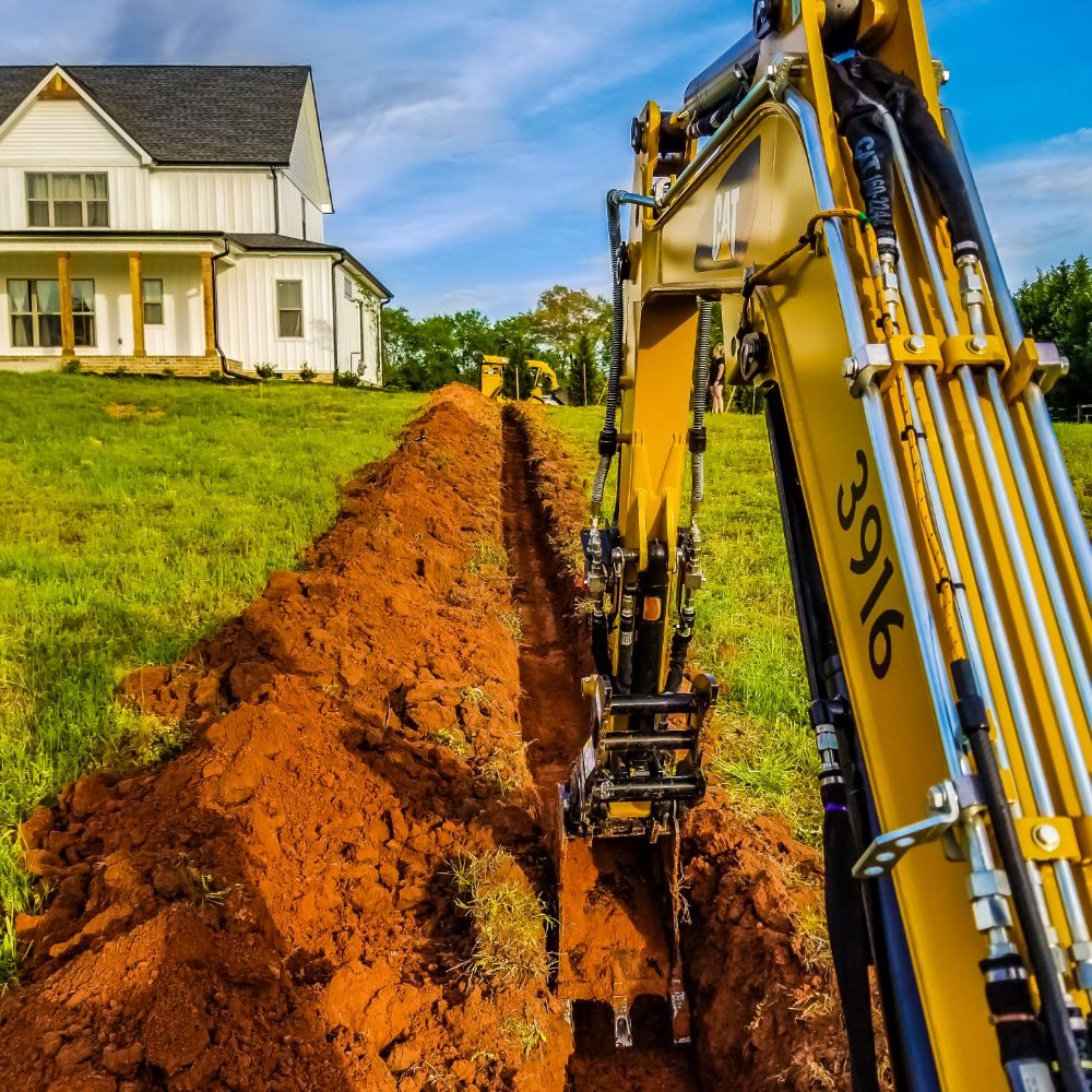 MILSPEC LANDSCAPING Updated April 2024 224 Photos Clarksville