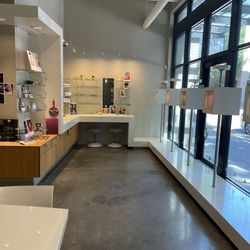 The Eye Studio