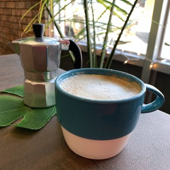 Cousins Cuban Cafe - Cafe con leche - Cuban Near Me - Black Mountain, North Carolina Cousins Cuban Cafe - Cafe con leche - Cuban Near Me - Black Mountain, North Carolina