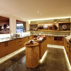 Hotel Jochbergerhof