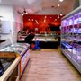 Photo of TAT Bäckerei