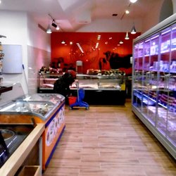 TAT Bäckerei - Es sieht ganz neues aus