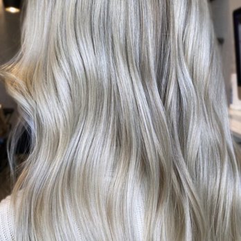 Studio S - Hair Salons Near Me - Brooklyn, New York Studio S - Hair Salons Near Me - Brooklyn, New York