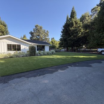 Artificial Grass Pros - Artificial Turf Near Me - San Jose, California Artificial Grass Pros - Artificial Turf Near Me - San Jose, California