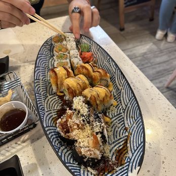 FUNTIME RAMEN & TEA BAR - Updated August 2025 - 243 Photos