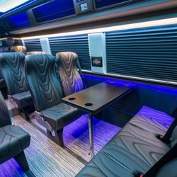 Bhutta Limousine Service