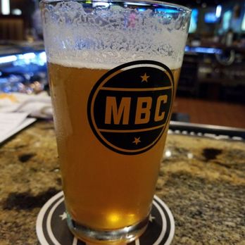 Milwaukee Burger Company - Burgers Near Me - Appleton, Wisconsin