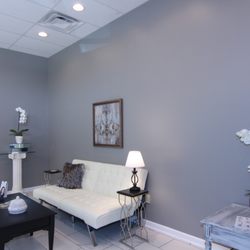 Bloom Full Service MedSpa