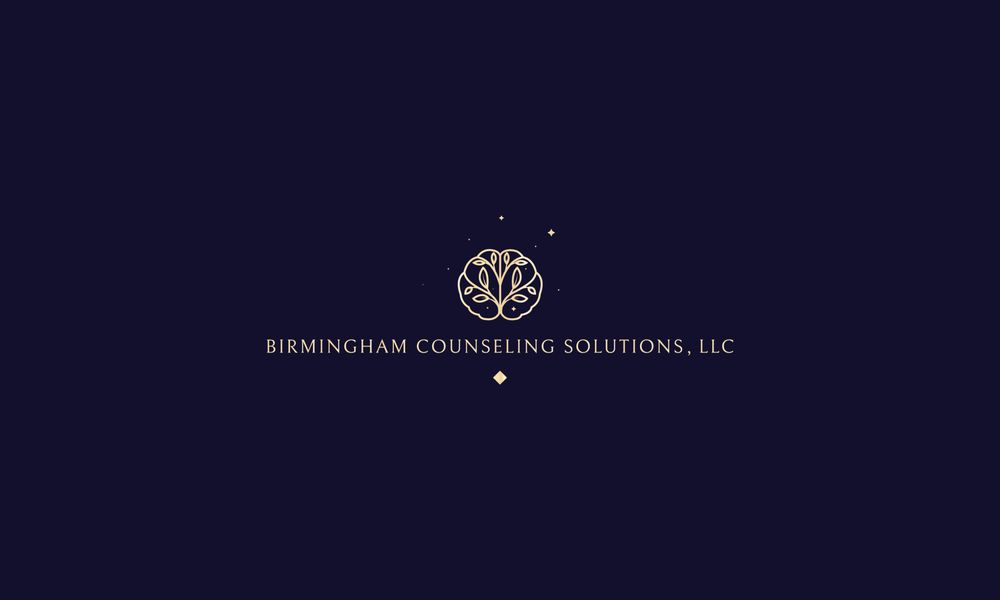 Birmingham Counseling Solutions - grief counselor in Mountain Brook, AL