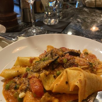Silver Spoon - Italian Near Me - Rochester, Michigan Silver Spoon - Italian Near Me - Rochester, Michigan