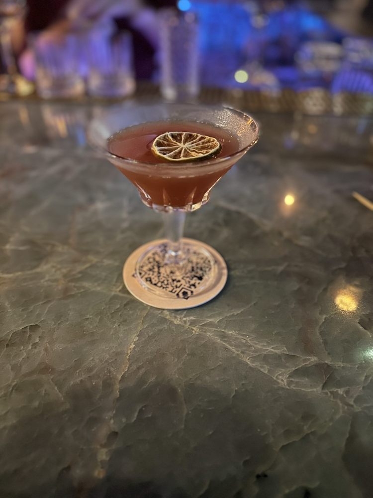 COWBOYS AND POODLES 141 Photos & 71 Reviews 2948 Randolph Ave