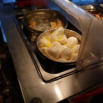 China Buffet - Chinese Near Me - Torrance, California China Buffet - Chinese Near Me - Torrance, California