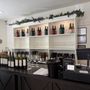 Photo of Kludt Williams Family Winery
