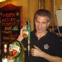 Photo of Brewery Bringas