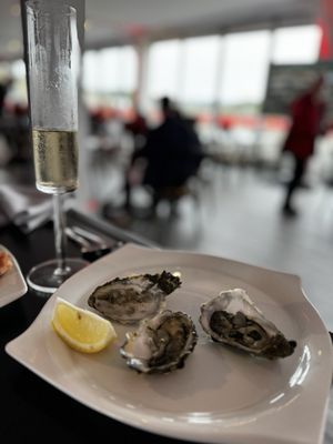 WeatherTech Raceway Laguna Seca by null