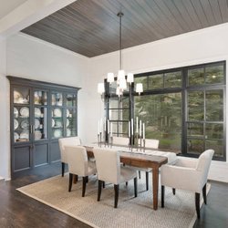 Elevation Electrical Contractors