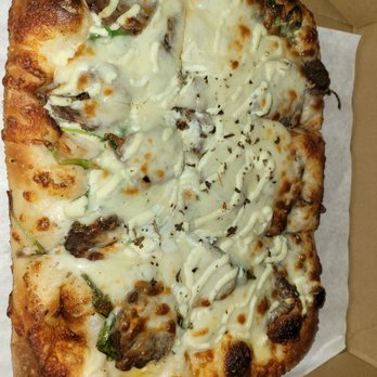 Moon Doggies - Guinea Pizza. - Dive Bars Near Me - Las Vegas, Nevada Moon Doggies - Guinea Pizza. - Dive Bars Near Me - Las Vegas, Nevada