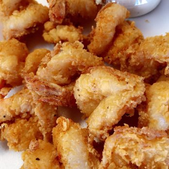 Mr Shrimp - Fried Shrimp - Seafood Near Me - Lake Worth, Florida Mr Shrimp - Fried Shrimp - Seafood Near Me - Lake Worth, Florida