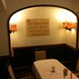 Photo of Ratskeller