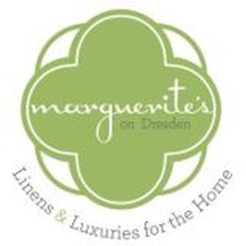 Marguerite's On Dresden - Adorable little Brookhaven boutique! - Home Decor Near Me - Atlanta, Georgia