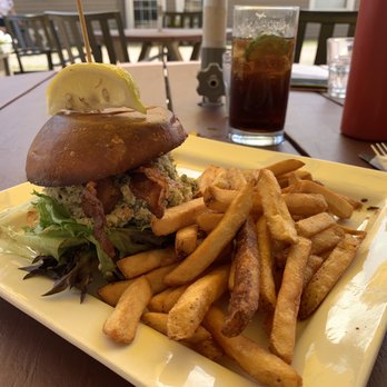 The Island Stone Pub - American Near Me - Kensington, Prince Edward Island The Island Stone Pub - American Near Me - Kensington, Prince Edward Island