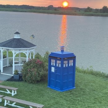 Thousand Acre Farm Wedding & Event Venue - Venues & Event Spaces Near Me - Middletown, Delaware Thousand Acre Farm Wedding & Event Venue - Venues & Event Spaces Near Me - Middletown, Delaware