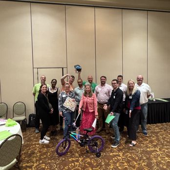 Outback Team Building and Training - Event Planning & Services Near Me - North Vancouver, British Columbia Outback Team Building and Training - Event Planning & Services Near Me - North Vancouver, British Columbia