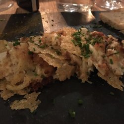 Forketta