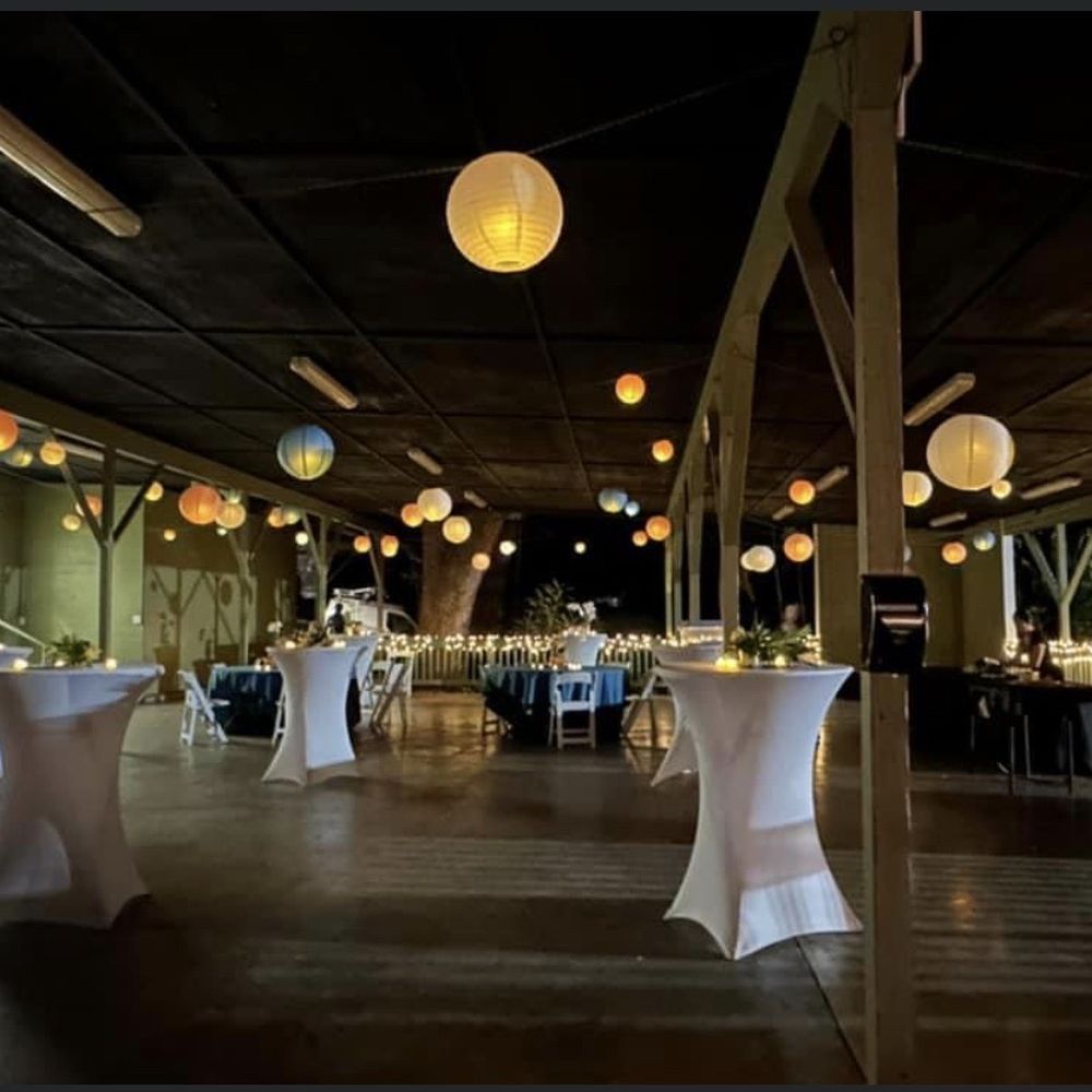 TOP 10 BEST Wedding Dinner in Honolulu, HI - Updated 2026 - Yelp, image size:1000x1000