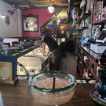 CANTINA LA MARTINA - Updated February 2026 - 196 Photos & 112 Reviews