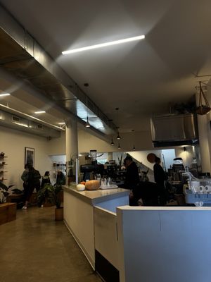 Proyecto Diaz Coffee by null