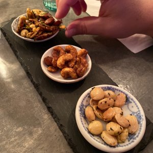 Charles E Fromage on Yelp