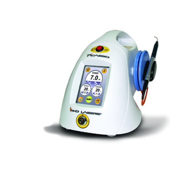 Sunnyvale Implant Center - Dental Laser - General Dentistry Near Me - San Jose, California Sunnyvale Implant Center - Dental Laser - General Dentistry Near Me - San Jose, California