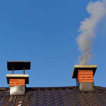 1. Safe Hearth Fireplace and Chimney Solutions
