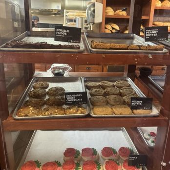 Kneaders Bakery & Cafe - Bakeries Near Me - San Antonio, Texas Kneaders Bakery & Cafe - Bakeries Near Me - San Antonio, Texas