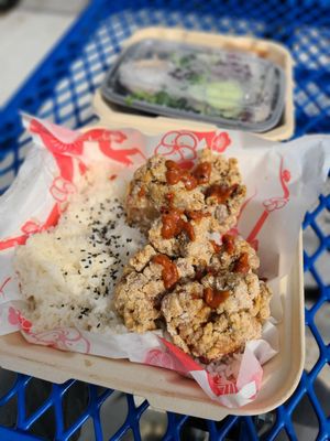 Okamoto Kitchen by null