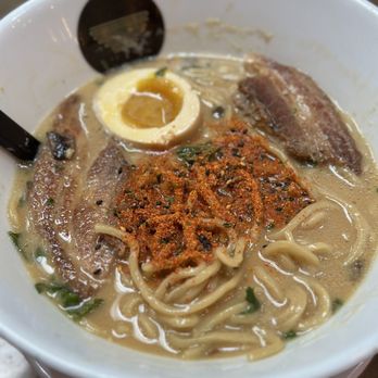 Silverlake Ramen DTLA - Ramen Near Me - Los Angeles, California Silverlake Ramen DTLA - Ramen Near Me - Los Angeles, California